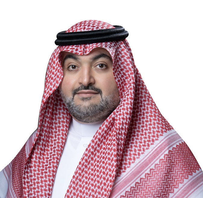 riyadh-development-company-signs-memorandum-of-understanding-with